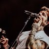 The Neighbourhood foto The Neighbourhood - 08/05 - Ziggo Dome