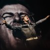 Foto The Neighbourhood te The Neighbourhood - 08/05 - Ziggo Dome