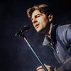 The Neighbourhood foto The Neighbourhood - 08/05 - Ziggo Dome