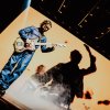 Festivalinfo review: The Neighbourhood - 08/05 - Ziggo Dome