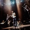 Foto The Neighbourhood te The Neighbourhood - 08/05 - Ziggo Dome