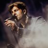 The Neighbourhood foto The Neighbourhood - 08/05 - Ziggo Dome