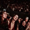 Foto op The Neighbourhood - 08/05 - Ziggo Dome