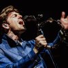 The Neighbourhood foto The Neighbourhood - 08/05 - Ziggo Dome
