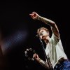 Foto The Neighbourhood op The Neighbourhood Ziggo Dome