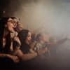 Podiuminfo review: The Neighbourhood - 08/05 - Ziggo Dome