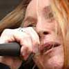 foto Bevrijdingsfestival Limburg