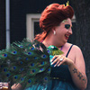 foto Canal Parade Amsterdam Gay Pride 2009
