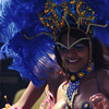 foto Canal Parade Amsterdam Gay Pride 2009