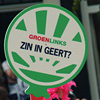 foto Canal Parade Amsterdam Gay Pride 2009