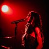 Foto Ana Sky op Leah Kate - 10/05 - TivoliVredenburg