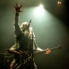 Machine Head foto Machine Head - 11/05 - 013