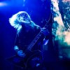 Festivalinfo review: Machine Head - 11/05 - 013