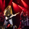 Machine Head foto Machine Head - 11/05 - 013