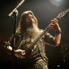 Machine Head foto Machine Head - 11/05 - 013
