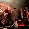 Machine Head foto Machine Head - 11/05 - 013