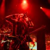 Machine Head foto Machine Head - 11/05 - 013