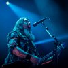 Machine Head foto Machine Head - 11/05 - 013