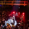 Foto Mamas Gun op Mamas Gun Paradiso