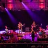 Foto Mamas Gun op Mamas Gun Paradiso