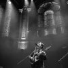 Foto MT Jones te Mamas Gun - 13/05 - Paradiso