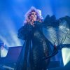 Foto Ellen ten Damme op Ellen ten Damme - 14/05 - Paradiso