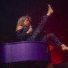 Foto Ellen ten Damme op Ellen ten Damme - 14/05 - Paradiso