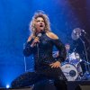 Foto Ellen ten Damme op Ellen ten Damme - 14/05 - Paradiso