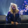 Foto Ellen ten Damme op Ellen ten Damme - 14/05 - Paradiso
