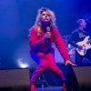Foto Ellen ten Damme op Ellen ten Damme - 14/05 - Paradiso