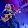Foto Ellen ten Damme op Ellen ten Damme - 14/05 - Paradiso