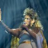 Foto Ellen ten Damme op Ellen ten Damme - 14/05 - Paradiso
