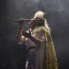 Foto Ellen ten Damme op Ellen ten Damme - 14/05 - Paradiso