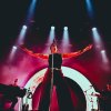 Foto Son Mieux op Son Mieux - 19/05 - 013