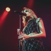 Podiuminfo review: Son Mieux - 19/05 - 013