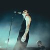 Son Mieux foto Son Mieux - 19/05 - 013