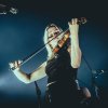 Cabaretinfo review: Son Mieux - 19/05 - 013