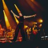 Foto Son Mieux op Son Mieux - 19/05 - 013