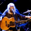 Foto Emmylou Harris op Emmylou Harris - 21/05 - Muziekgebouw Eindhoven
