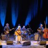 Foto Emmylou Harris te Emmylou Harris - 21/05 - Muziekgebouw Eindhoven