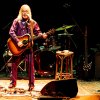 Foto Emmylou Harris te Emmylou Harris - 21/05 - Muziekgebouw Eindhoven