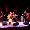 Foto Emmylou Harris te Emmylou Harris - 21/05 - Muziekgebouw Eindhoven