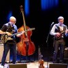Foto Emmylou Harris op Emmylou Harris - 21/05 - Muziekgebouw Eindhoven