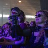 Wave-Gotik-Treffen 2026 foto