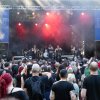 Wave-Gotik-Treffen 2026 foto