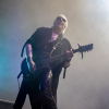 Wave-Gotik-Treffen 2026 foto