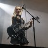 Wave-Gotik-Treffen 2026 foto