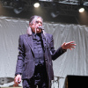 Wave-Gotik-Treffen 2026 foto