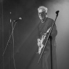 Wave-Gotik-Treffen 2026 foto