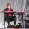 Wave-Gotik-Treffen 2026 foto